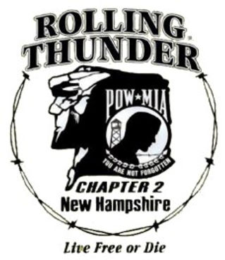 Rolling Thunder Chapter Logo Small.jpg