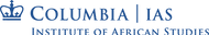 Columbia_IAS_Institute_of_African_Studies_TM_RGB.png
