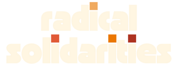 Radical (1089 x 750 px) (2).png