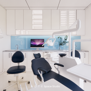 Tulip Dental Clinic