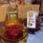 【日本茶】ほうじ茶