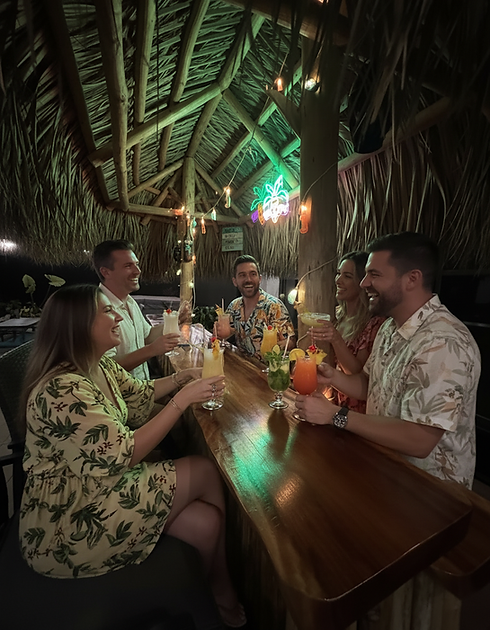 Tiki-hut-experience.png