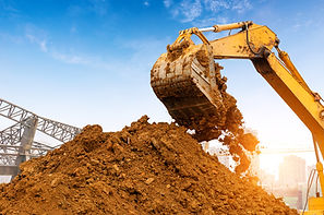 Health & Safety Consultancy