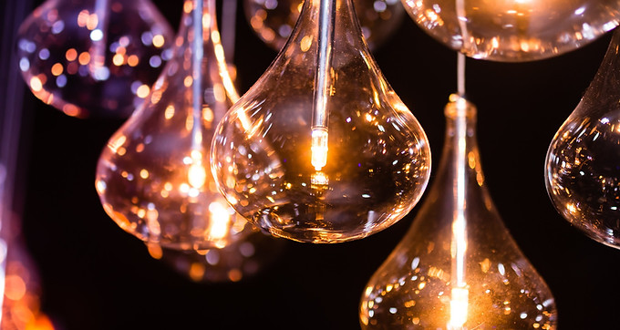 Energy Efficiency Consultation