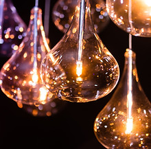 Energy Efficiency Consultation