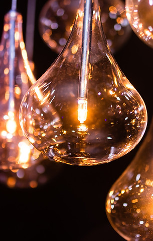 Energy Efficiency Consultation