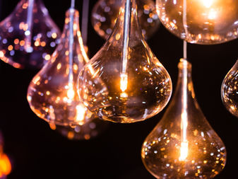 Business Stream and energy supply advisor tie up to offer one-stop shop