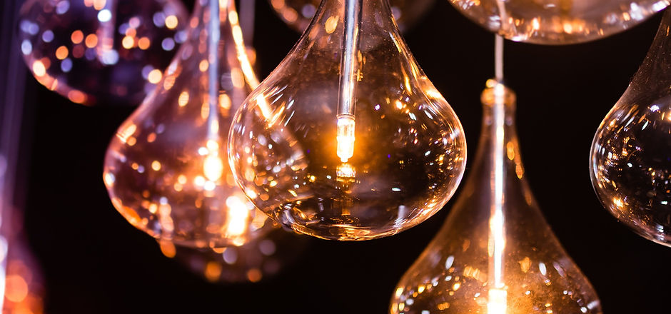 Energy Efficiency Consultation