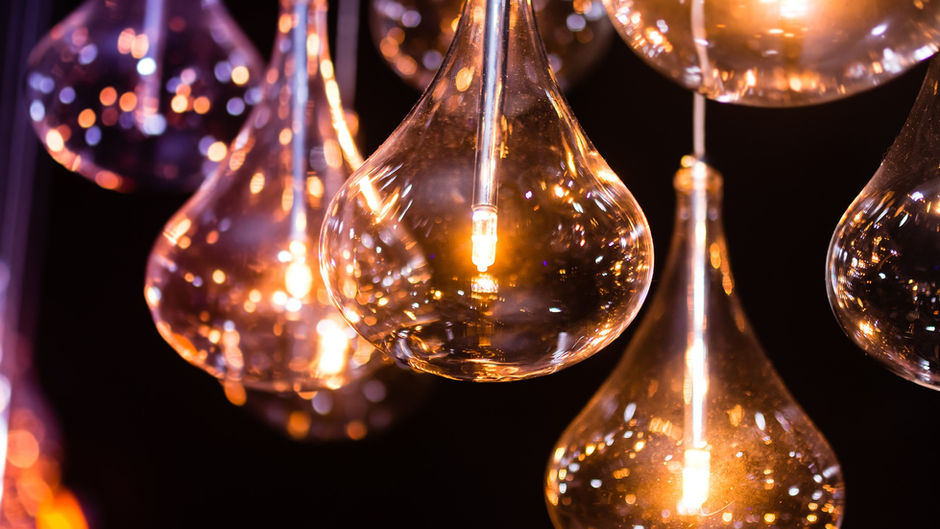 How to slash your electricity consumption without turning off the AC