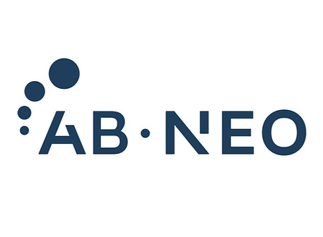 AB Neo logo 