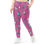 Thumbnail: Dental Squad Women's Joggers