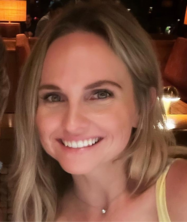 3B8D56AB-C22E-4667-A446-1B0BBE4D59EF_edi