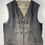 Thumbnail: 2X silica carhartt vest 