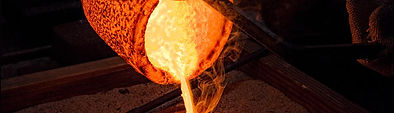 gold-dealers-moulding.jpg