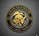 African Gold Dealers