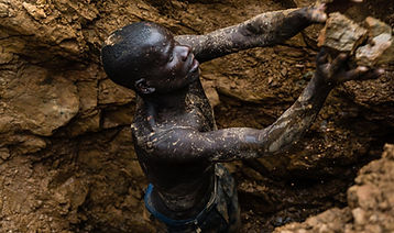 african-mineral-dealers-and-miners.jfif