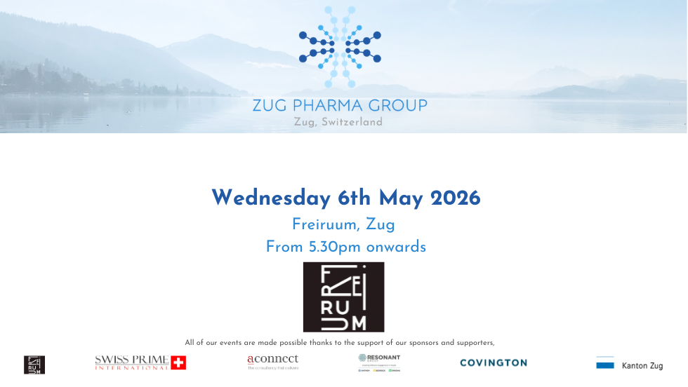 May monthly gathering