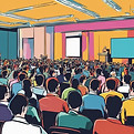 Conference_edited.jpg