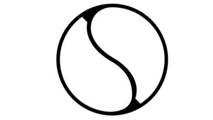 Monday@Signature: Quality Culture That People Want to Join