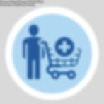 Digital transformation in orthodontics: How to wow the consumer and transform a category