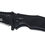 Thumbnail: R72 Black Tactical Folding Pcket Knife