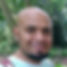 98196637_10158390097563007_6380475643955