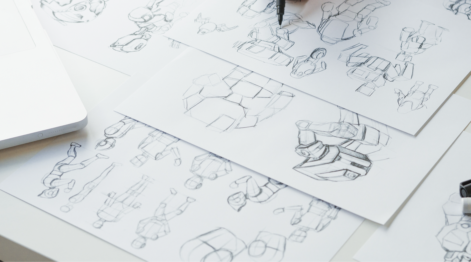 Superhero Sketches_edited.png