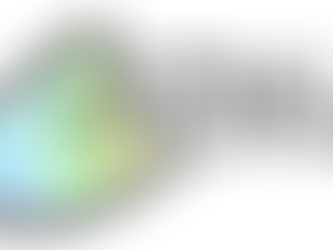 Conference of Youth (COY13) in Bonn, Germany 2017