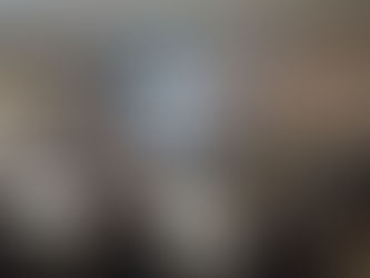 Alberta Eco-Trust Environmental Gathering