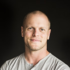 tim-ferriss1.jpg