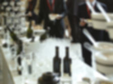 Trade Show & Events