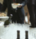 Corporate Event Catering, Buffet Services, Company Picnic, Argentine Steakhouse, Parrillada Argentina, On-site Catering, Team building