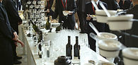 Catered Event