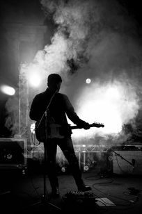 IST IST - Christ Church, Macclesfield - Apr/2022