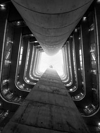 IMG_6921.jpg