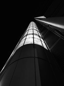 IMG_5343.jpg