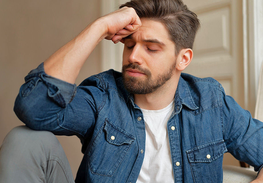 Implante Subdérmico de Naltrexona para el tratamiento de adicciones en Puebla