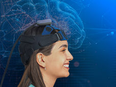 Estimulación Magnética Transcraneal (EMT)