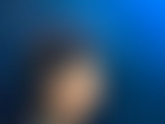 Estimulación Magnética Transcraneal (EMT)