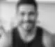 SaludIntegral.webp