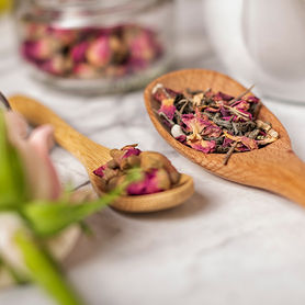 agencia de fotografía gastronómica, agencia de fotografía de alimentos, agencia de fotografía de products alimenticios, agencia de fotografía de comida, agencia de fotografía de bebidas y cocteles, diseño de menús digitales e impresos, diseño de contenido fotográfico y video para redes sociales de restaurantes y empresas de alimentos