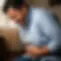 Colitis.webp