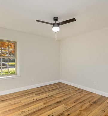 beautiful home remodeling