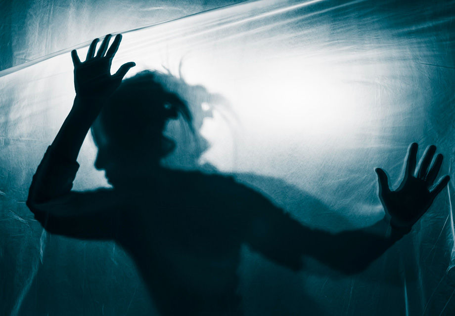 Implante Subdérmico de Naltrexona para el tratamiento de adicciones en Puebla