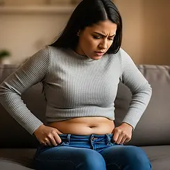 InflamacionIntestinal.webp