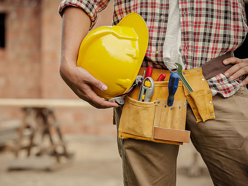 smart remodeling planning texas