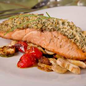 agencia de fotografía gastronómica, agencia de fotografía de alimentos, agencia de fotografía de products alimenticios, agencia de fotografía de comida, agencia de fotografía de bebidas y cocteles, diseño de menús digitales e impresos, diseño de contenido fotográfico y video para redes sociales de restaurantes y empresas de alimentos