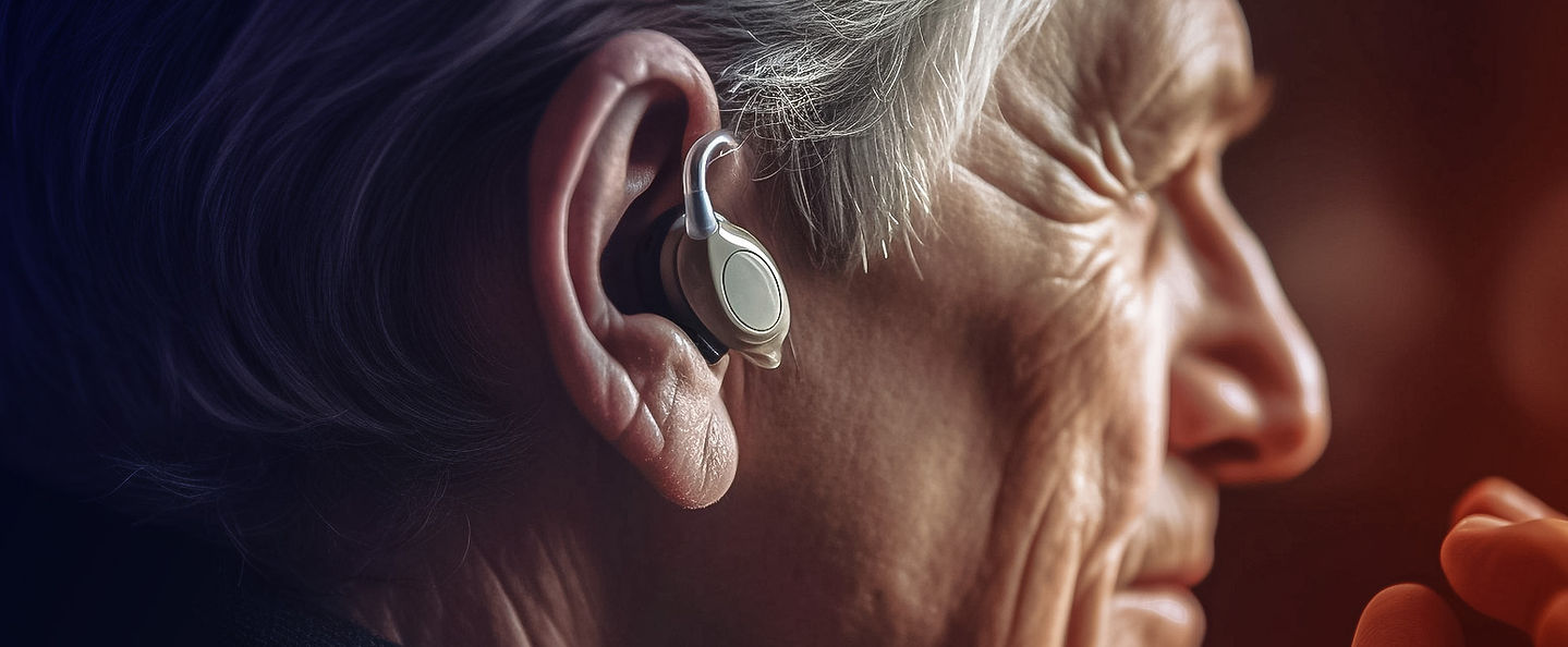 Slider HOME-Sordera.jpg