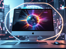 Tu sitio web es el mejor vendedor de tu negocio