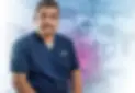 DrErnestoSalgadoCirujanoBariatra.webp